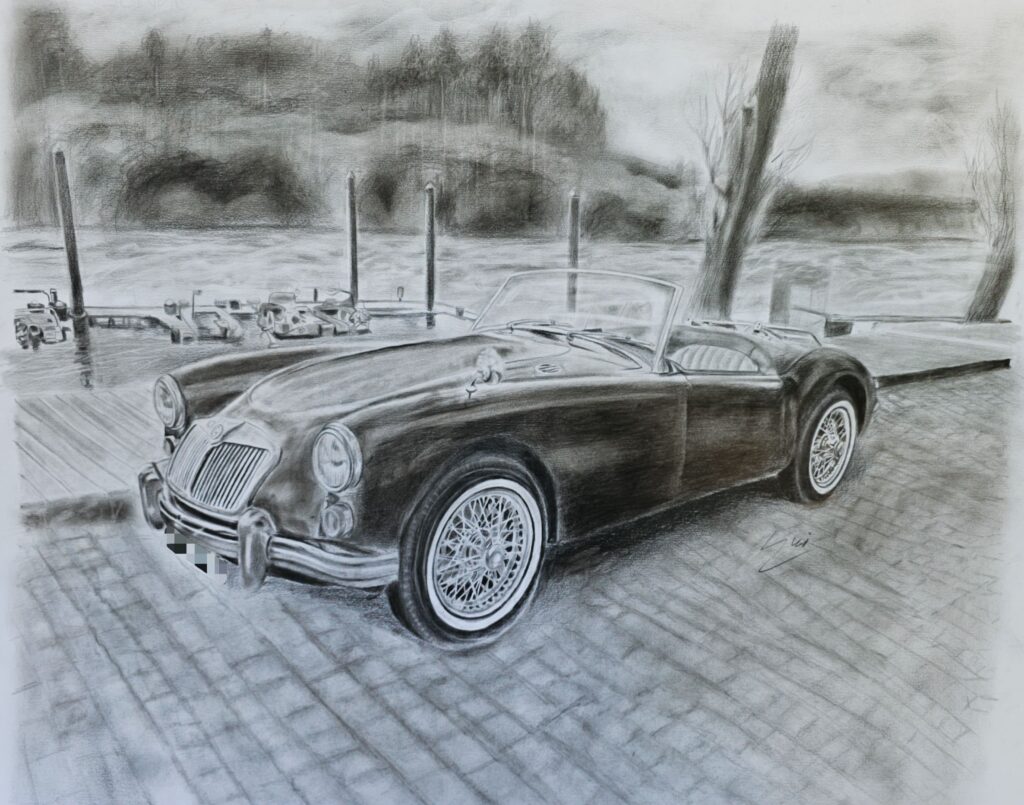 Mg MGA Final Portrait
